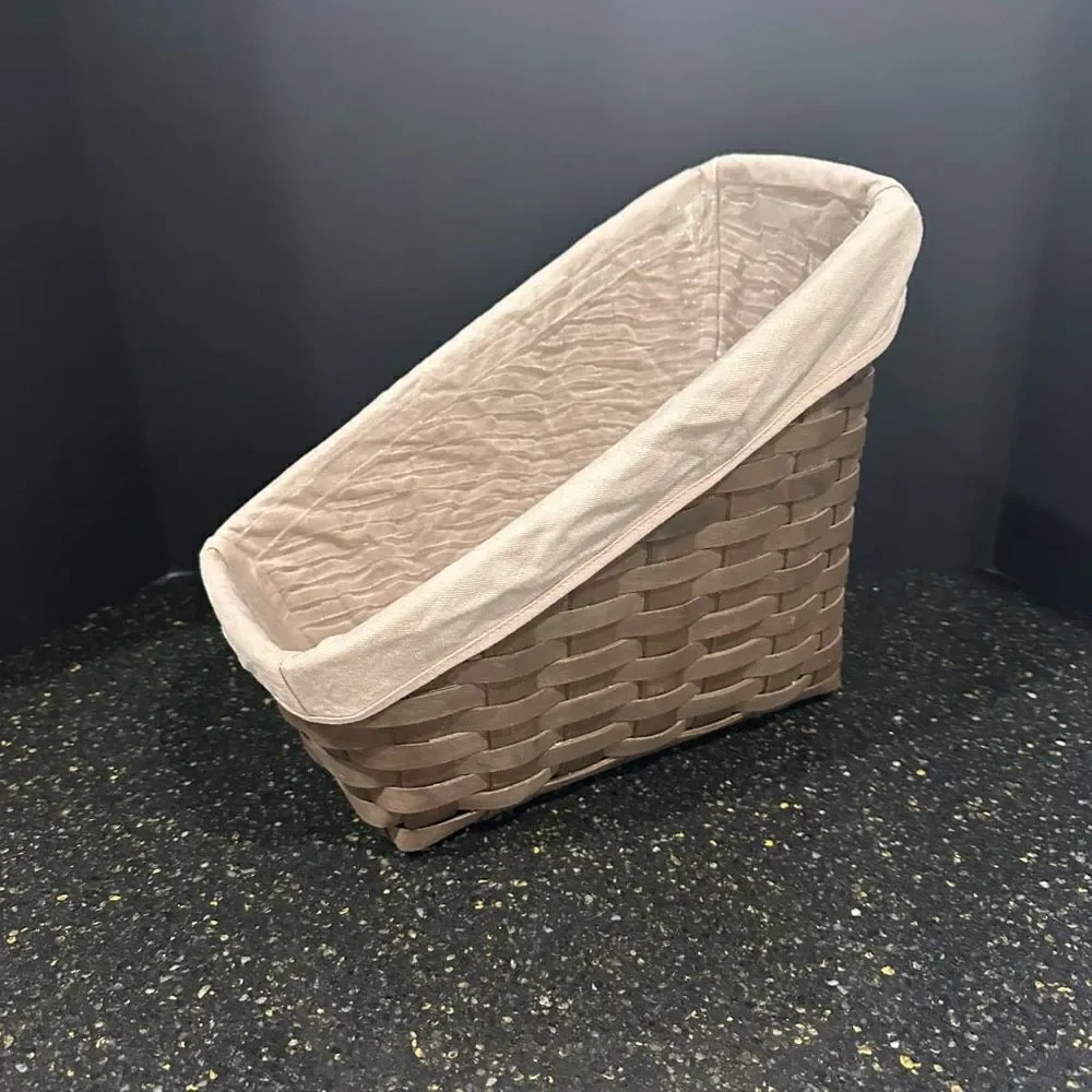 Longaberger